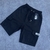 Bermuda Cargo TNF Negra