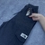 Bermuda Cargo TNF Negra en internet