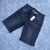 Imagen de Bermuda Levi's Jean Negra