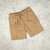Bermuda Cargo Beige en internet