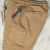 Bermuda Cargo Beige - Importados basics