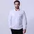 Pack Camisas Polo RL x 4 - tienda online