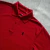 Chomba Oxford Polo Bordó - Importados basics
