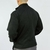 Campera Columbia Neoprene 2 en 1 Negra