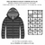 Campera Bomber Tommy Hilfiger Verde - comprar online