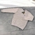 Outfit Oficina Elegante en internet