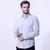 Camisa Polo Classic Fit Celeste - comprar online