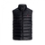 Imagen de Pack Puffer TNF + Chaleco POLO RL