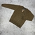 Pack Sweaters Polo RL x 3 - tienda online