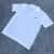 Imagen de Chomba Hugo Boss Blanca