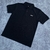 Imagen de Chomba Hugo Boss Negra