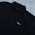 Chomba Hugo Boss Negra - tienda online