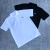 Chomba Hugo Boss Blanca