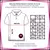 Sweaters Polo RL + Chomba Gratis - tienda online