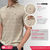 Chomba Classic Tommy Celeste - comprar online