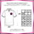Chomba Oxford Tommy Celeste - tienda online