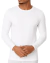 Camiseta Térmica Blanca (Art. 4798) - comprar online