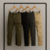 Pack Joggers Cargo Importados x 2 - comprar online