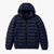 Puffer Importada Simil Uniqlo Marino (Art. 4811) en internet
