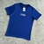 Remera Vans Box Eléctrico