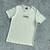 Remera Vans Box Crudo