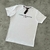 Remera Tommy Classic Blanco