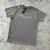 Pack Remeras Tommy Classic [Cantidad a Elección] en internet