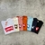 Remera Levi´s Classic Crudo - tienda online