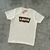 Remera Levi´s Classic Crudo