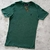 Remera Polo Verde Ingles - comprar online