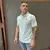 Pack Chombas Polo RL x 3 - tienda online