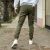 Imagen de Jogger Tommy Hilfiger Verde