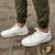 Jogger Tommy Hilfiger Verde