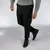 Pack Pantalones Vestir Tommy [Cantidad a Elección] - tienda online