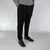 Outfit Oficina 3 Prendas - comprar online