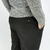 Pantalon de Vestir Tommy Hilfiger Negro en internet