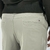 Pantalon de Vestir Tommy Hilfiger Gris Melange - tienda online