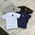 Chomba Dry-Fit UnderArmour Negra en internet