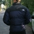 Jacket TNF Azul y Negra - Importados basics