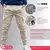 Box Día del Padre – Joggers TNF Cargo [Armá tu Regalo] - tienda online