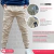 Jogger Cargo TNF Camel - comprar online