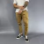 Jogger Cargo TNF Camel en internet