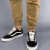 Jogger Cargo TNF Camel
