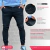 Imagen de Jogger Tommy Hilfiger Azul Marino