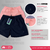 Malla Tommy Hilfiger Marino - comprar online