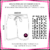 Malla Tommy Hilfiger Celeste en internet