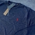 Sweater Polo Clásico Marino - Importados basics