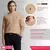 Pack Sweater Polo RL Classic x 3 - Importados basics