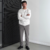 Outfit Elegante Oficina - comprar online