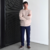 Outfit Oficina Elegante - comprar online